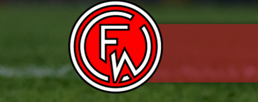 FC Wangen 05 Crowdfunding
