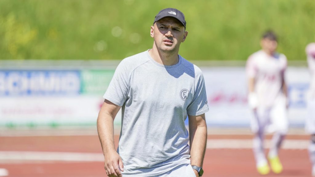 Wangen kann doch noch gewinnen