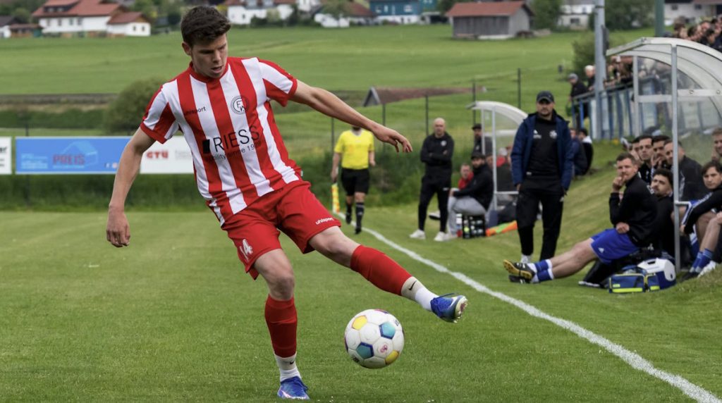 FC Wangen hofft auf erlösenden Sieg
