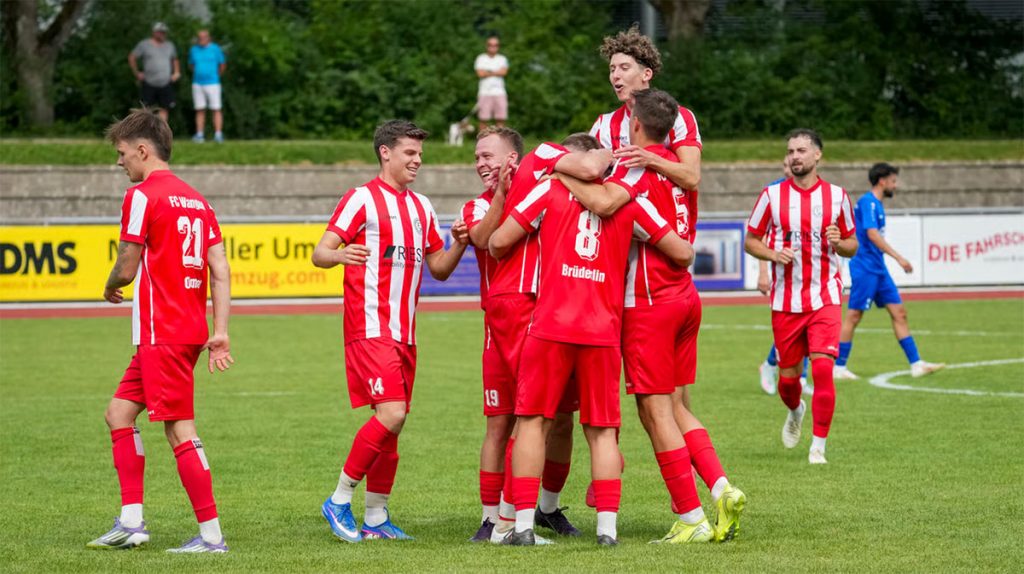 Wangen bleibt trotz Ausfällen selbstbewusst