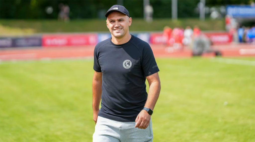 Markdorfer Absage sorgt für Stress