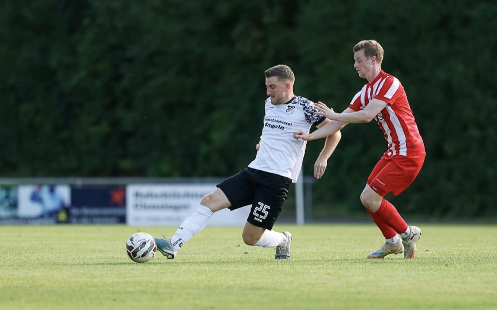 FC Wangen entführt nicht unverdient drei Punkte