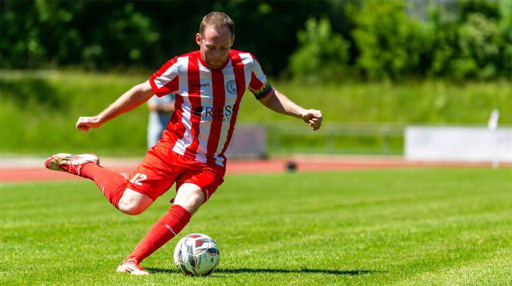 Wangen will die „Statistik knacken“