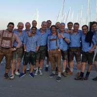 Alte Herren