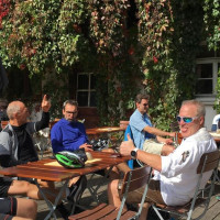 Alte Herren