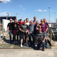 Alte Herren
