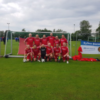 Alte Herren